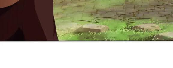 Thôn Phệ Một Thế Giới Tu Tiên Chapter 59 - Trang 2