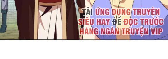 Thôn Phệ Một Thế Giới Tu Tiên Chapter 59 - Trang 2
