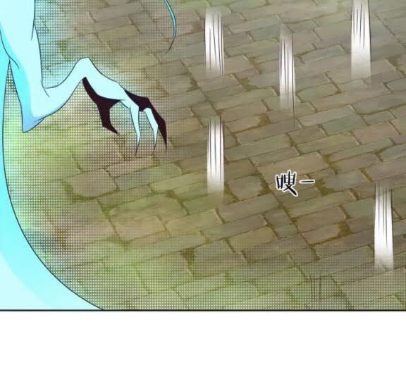 Thôn Phệ Một Thế Giới Tu Tiên Chapter 59 - Trang 2