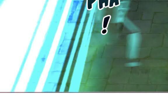 Thôn Phệ Một Thế Giới Tu Tiên Chapter 59 - Trang 2