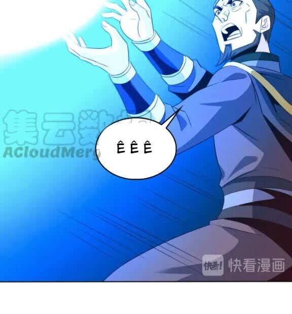 Thôn Phệ Một Thế Giới Tu Tiên Chapter 59 - Trang 2