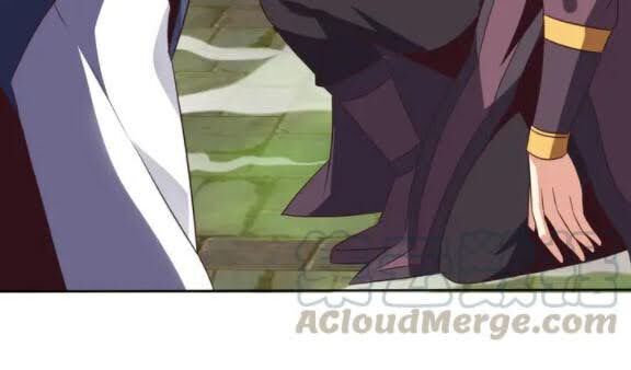 Thôn Phệ Một Thế Giới Tu Tiên Chapter 59 - Trang 2