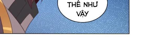 Thôn Phệ Một Thế Giới Tu Tiên Chapter 59 - Trang 2