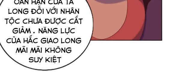 Thôn Phệ Một Thế Giới Tu Tiên Chapter 59 - Trang 2