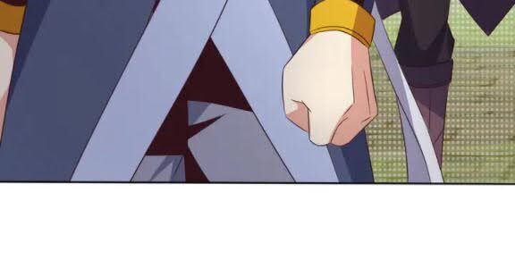 Thôn Phệ Một Thế Giới Tu Tiên Chapter 59 - Trang 2