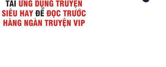 Thôn Phệ Một Thế Giới Tu Tiên Chapter 59 - Trang 2