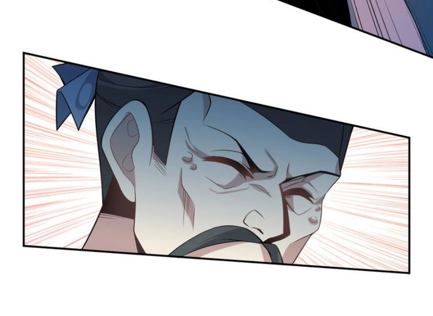 Thôn Phệ Một Thế Giới Tu Tiên Chapter 6 - Trang 2