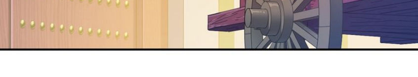 Thôn Phệ Một Thế Giới Tu Tiên Chapter 6 - Trang 2