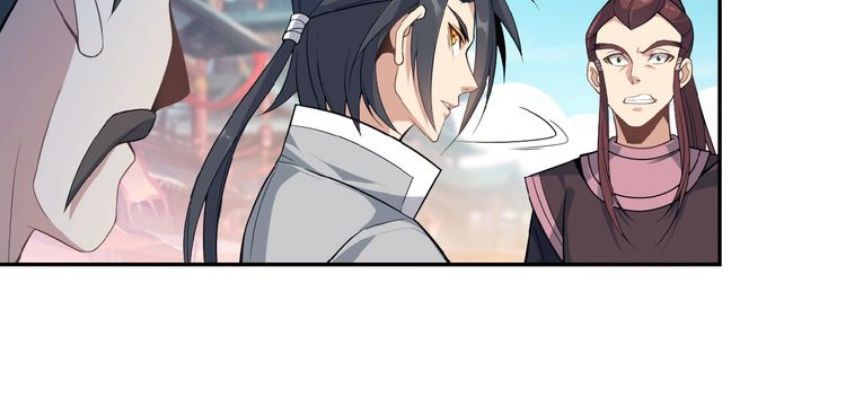 Thôn Phệ Một Thế Giới Tu Tiên Chapter 6 - Trang 2