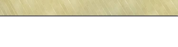 Thôn Phệ Một Thế Giới Tu Tiên Chapter 6 - Trang 2