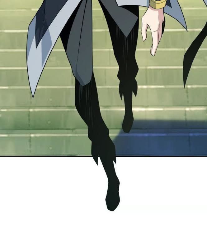 Thôn Phệ Một Thế Giới Tu Tiên Chapter 6 - Trang 2