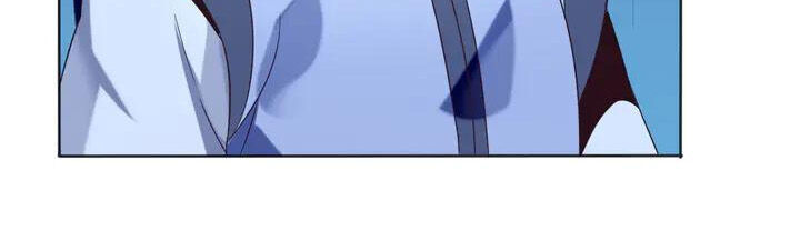 Thôn Phệ Một Thế Giới Tu Tiên Chapter 60 - Trang 2