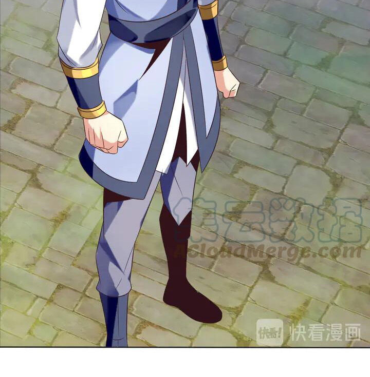 Thôn Phệ Một Thế Giới Tu Tiên Chapter 60 - Trang 2