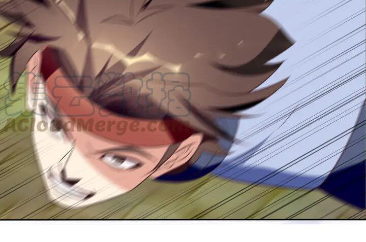 Thôn Phệ Một Thế Giới Tu Tiên Chapter 60 - Trang 2