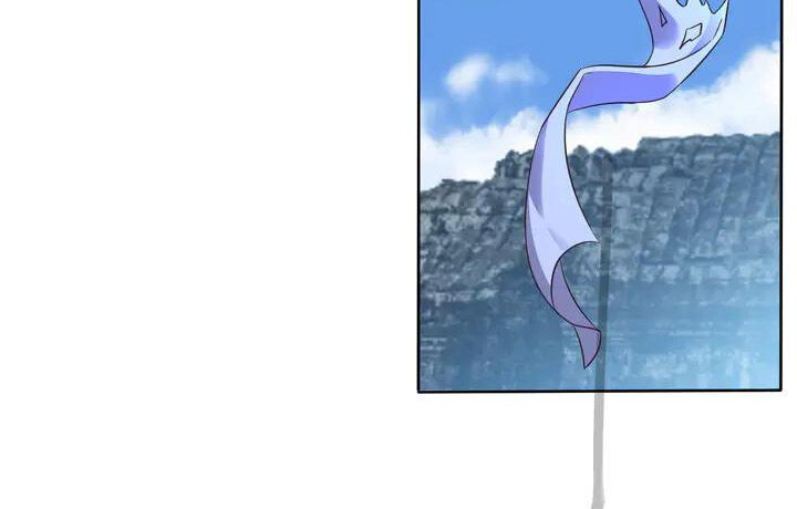 Thôn Phệ Một Thế Giới Tu Tiên Chapter 60 - Trang 2