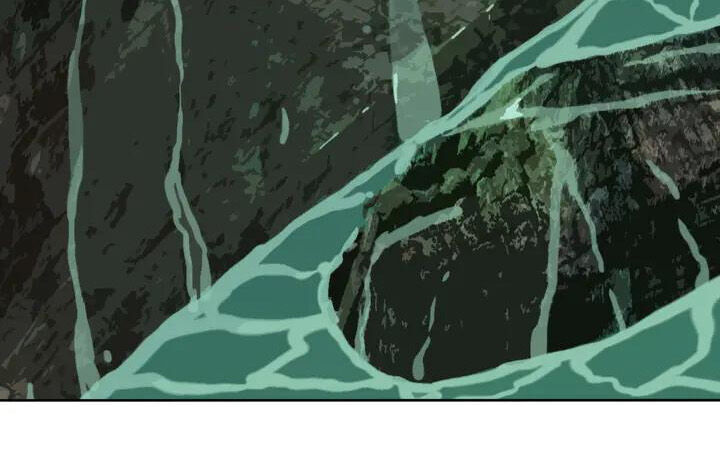 Thôn Phệ Một Thế Giới Tu Tiên Chapter 60 - Trang 2