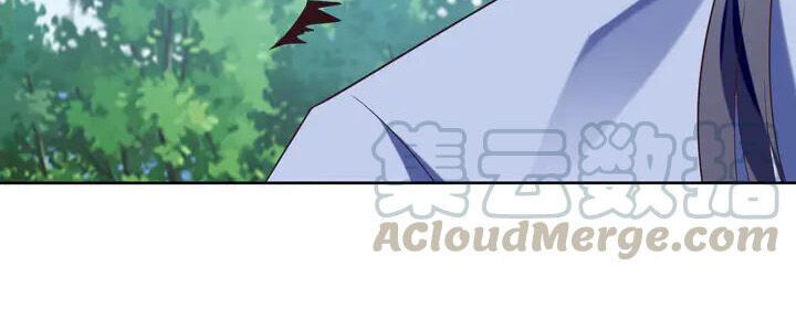 Thôn Phệ Một Thế Giới Tu Tiên Chapter 60 - Trang 2