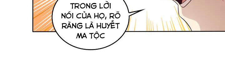 Thôn Phệ Một Thế Giới Tu Tiên Chapter 60 - Trang 2