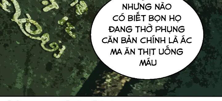 Thôn Phệ Một Thế Giới Tu Tiên Chapter 60 - Trang 2