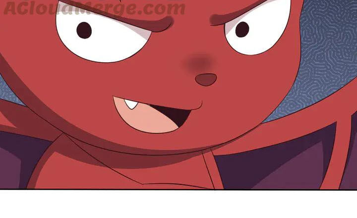 Thôn Phệ Một Thế Giới Tu Tiên Chapter 61 - Trang 2