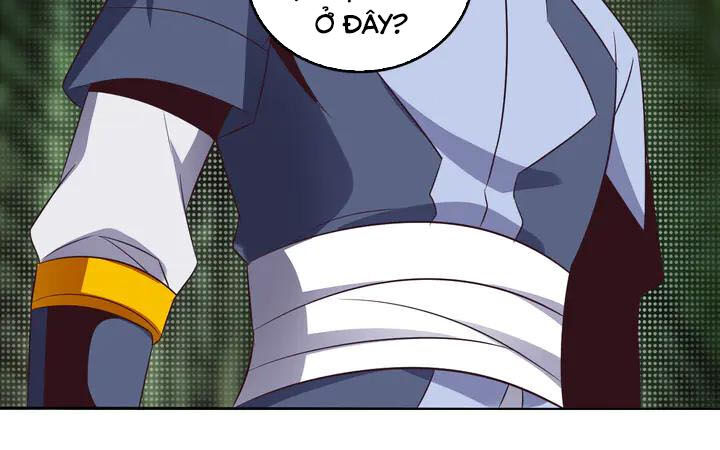 Thôn Phệ Một Thế Giới Tu Tiên Chapter 61 - Trang 2