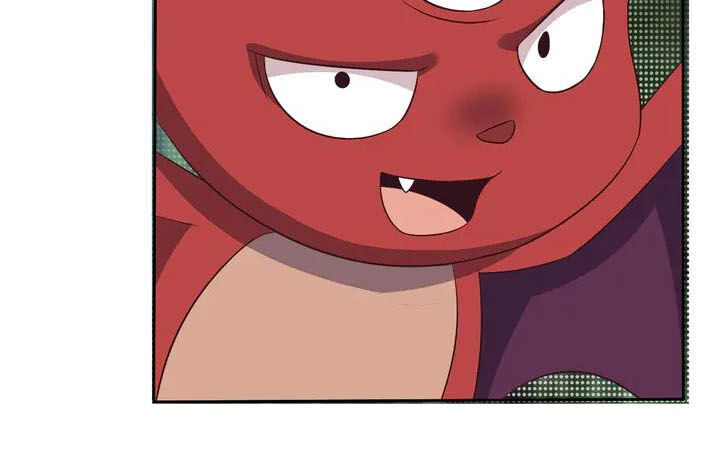 Thôn Phệ Một Thế Giới Tu Tiên Chapter 61 - Trang 2