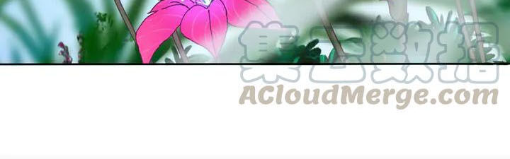 Thôn Phệ Một Thế Giới Tu Tiên Chapter 61 - Trang 2