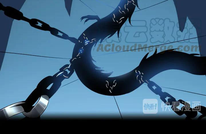 Thôn Phệ Một Thế Giới Tu Tiên Chapter 61 - Trang 2