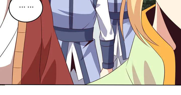 Thôn Phệ Một Thế Giới Tu Tiên Chapter 61 - Trang 2