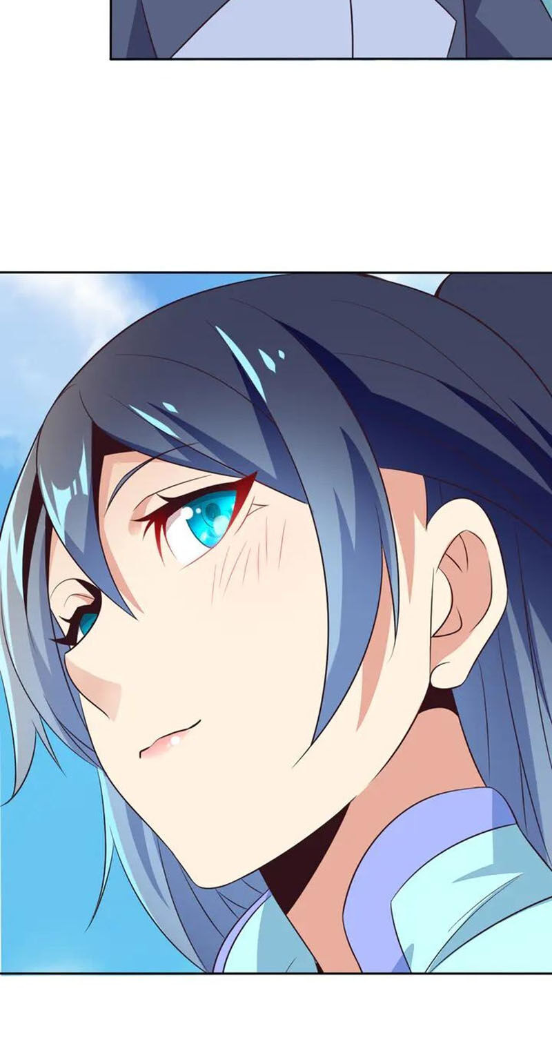 Thôn Phệ Một Thế Giới Tu Tiên Chapter 62 - Trang 2