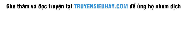 Thôn Phệ Một Thế Giới Tu Tiên Chapter 62 - Trang 2