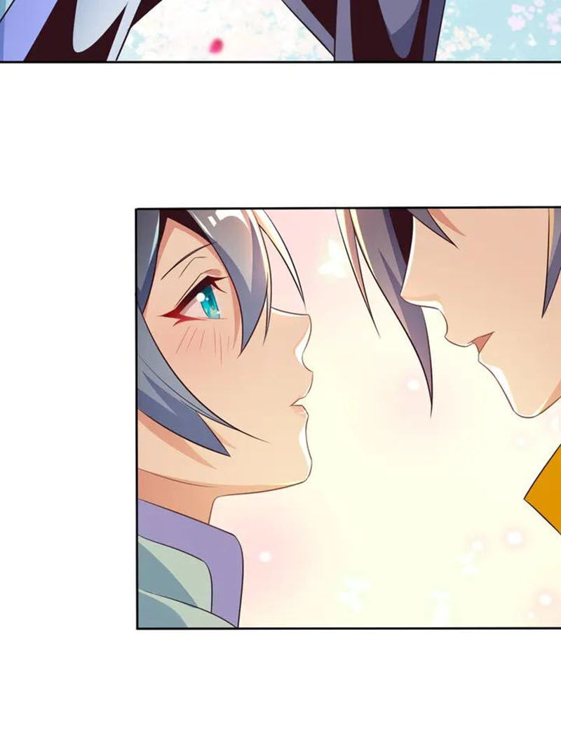 Thôn Phệ Một Thế Giới Tu Tiên Chapter 62 - Trang 2