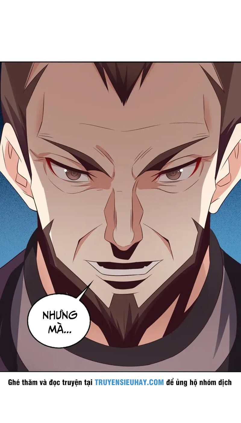 Thôn Phệ Một Thế Giới Tu Tiên Chapter 62 - Trang 2