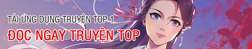 Thôn Phệ Một Thế Giới Tu Tiên Chapter 63 - Trang 2