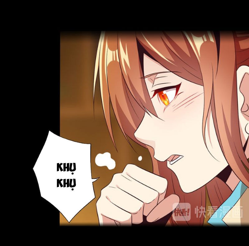 Thôn Phệ Một Thế Giới Tu Tiên Chapter 63 - Trang 2