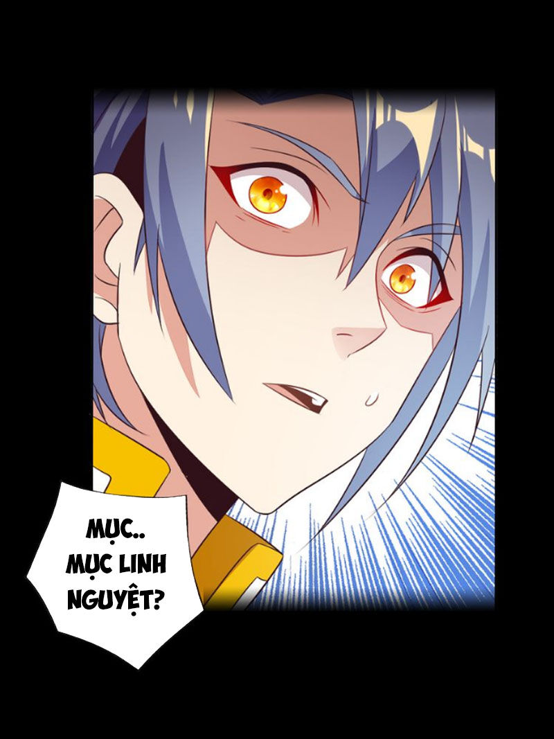 Thôn Phệ Một Thế Giới Tu Tiên Chapter 63 - Trang 2