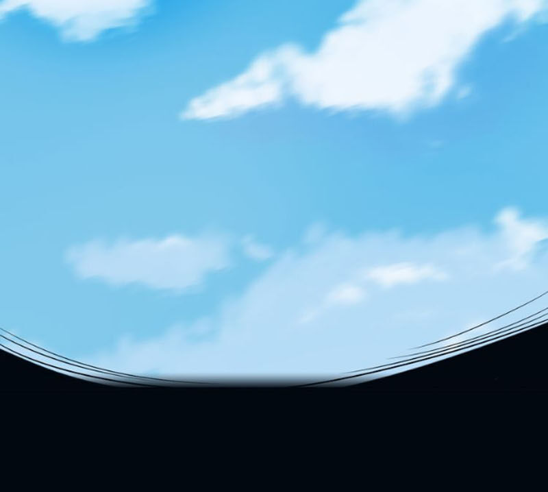 Thôn Phệ Một Thế Giới Tu Tiên Chapter 63 - Trang 2