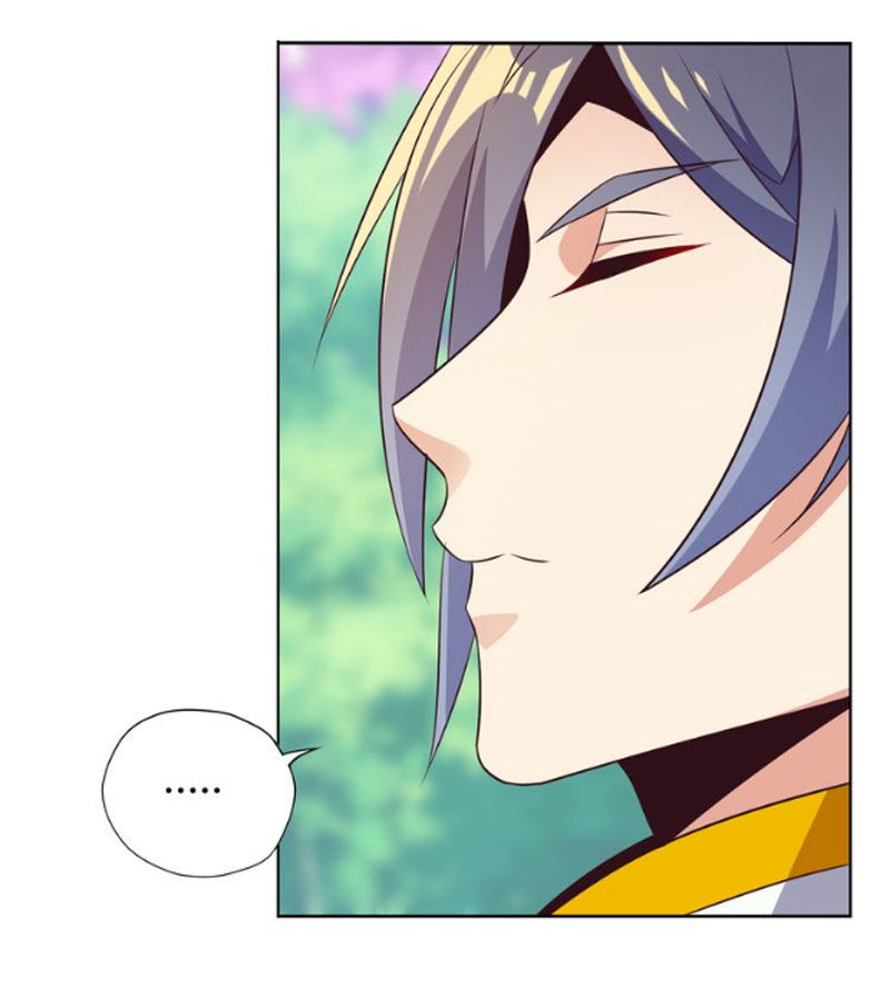 Thôn Phệ Một Thế Giới Tu Tiên Chapter 63 - Trang 2