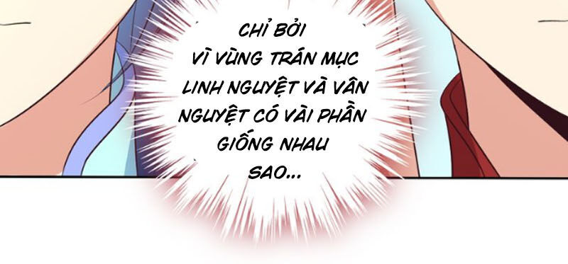 Thôn Phệ Một Thế Giới Tu Tiên Chapter 63 - Trang 2