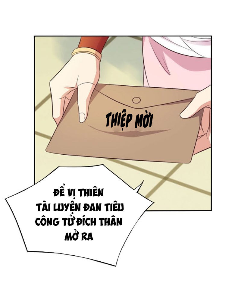 Thôn Phệ Một Thế Giới Tu Tiên Chapter 63 - Trang 2