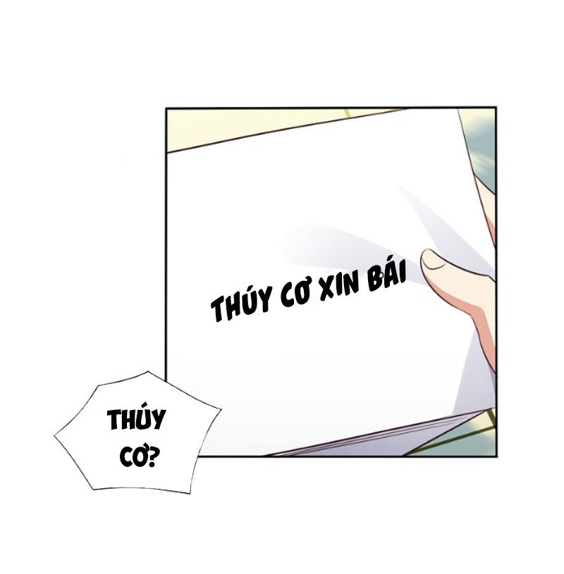 Thôn Phệ Một Thế Giới Tu Tiên Chapter 63 - Trang 2