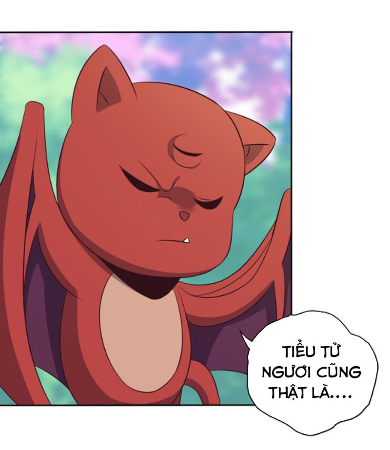 Thôn Phệ Một Thế Giới Tu Tiên Chapter 63 - Trang 2