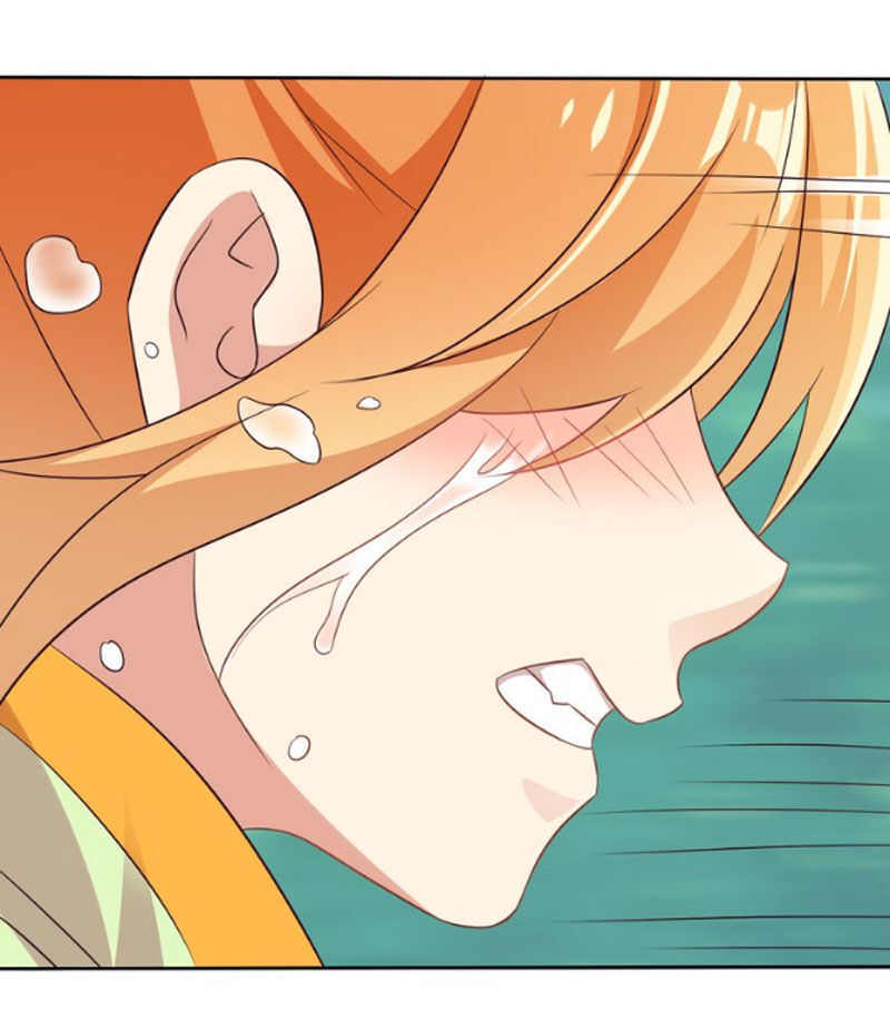 Thôn Phệ Một Thế Giới Tu Tiên Chapter 63 - Trang 2