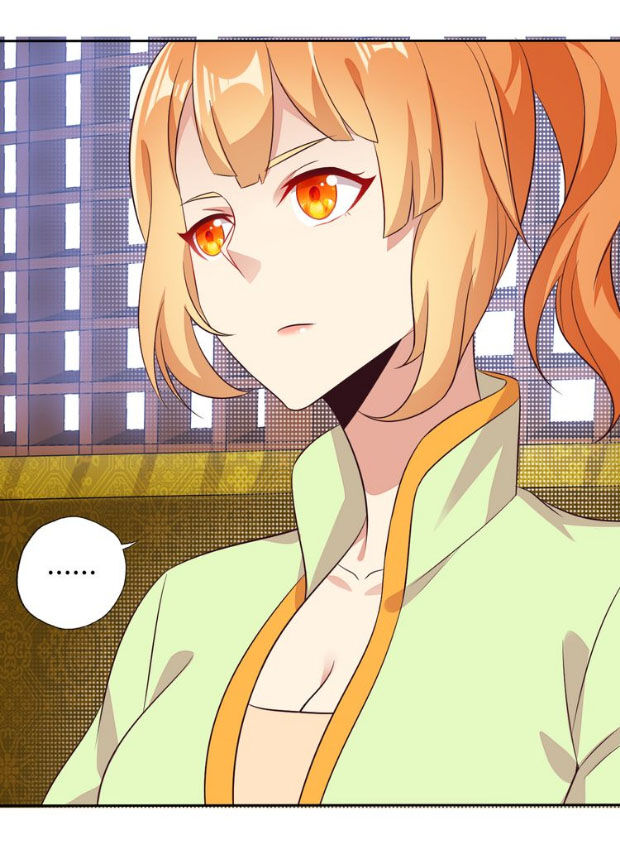 Thôn Phệ Một Thế Giới Tu Tiên Chapter 64 - Trang 2