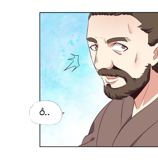 Thôn Phệ Một Thế Giới Tu Tiên Chapter 64 - Trang 2