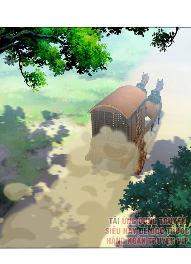 Thôn Phệ Một Thế Giới Tu Tiên Chapter 64 - Trang 2