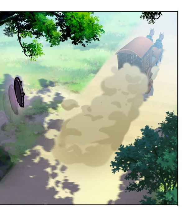 Thôn Phệ Một Thế Giới Tu Tiên Chapter 64 - Trang 2