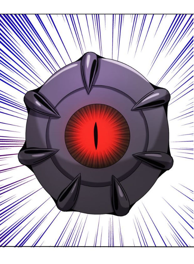 Thôn Phệ Một Thế Giới Tu Tiên Chapter 64 - Trang 2