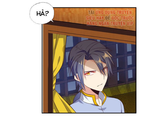 Thôn Phệ Một Thế Giới Tu Tiên Chapter 64 - Trang 2