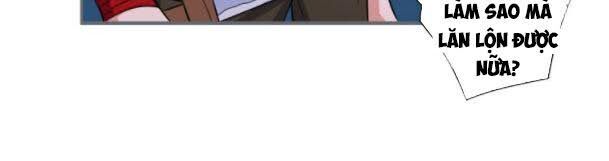 Thôn Phệ Một Thế Giới Tu Tiên Chapter 65 - Trang 2